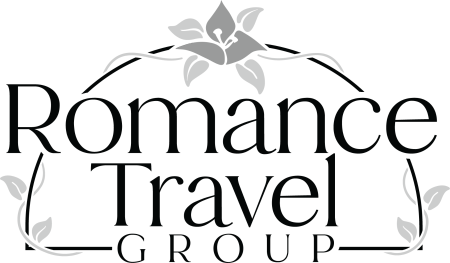 Elsa and Josh Wedding